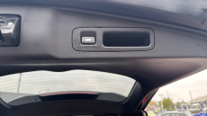 Honda CR-V 1.5 VTEC Turbo EX 5dr CVT Petrol Estate